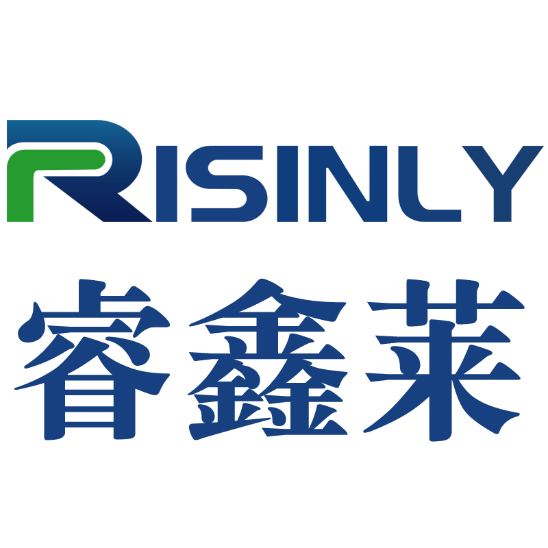 纳雍睿鑫莱科技有限公司
